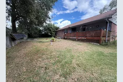 452 Elcino Dr, Pensacola, FL 32526 - Photo 4