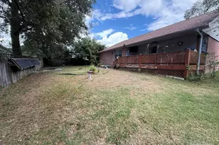 452 Elcino Dr, Pensacola, FL 32526 - Photo 4