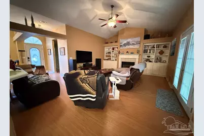 452 Elcino Dr, Pensacola, FL 32526 - Photo 20