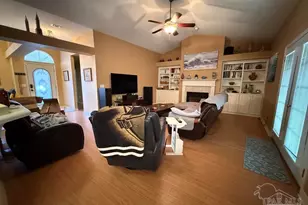 452 Elcino Dr, Pensacola, FL 32526 - Photo 20