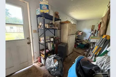 903 N 74th Ave, Pensacola, FL 32506 - Photo 10