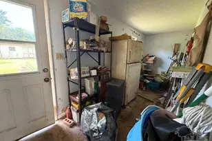 903 N 74th Ave, Pensacola, FL 32506 - Photo 10