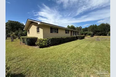 903 N 74th Ave, Pensacola, FL 32506 - Photo 2