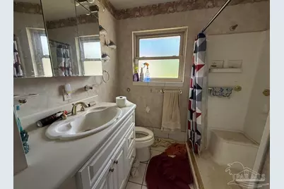 903 N 74th Ave, Pensacola, FL 32506 - Photo 24