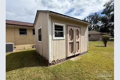 903 N 74th Ave, Pensacola, FL 32506 - Photo 6
