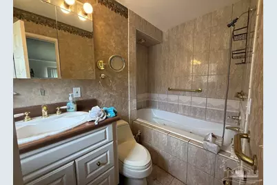 903 N 74th Ave, Pensacola, FL 32506 - Photo 20
