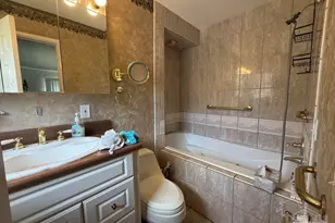 903 N 74th Ave, Pensacola, FL 32506 - Photo 20