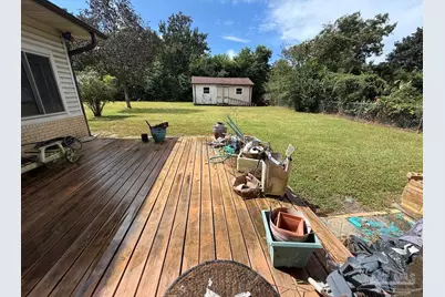 903 N 74th Ave, Pensacola, FL 32506 - Photo 8