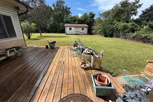 903 N 74th Ave, Pensacola, FL 32506 - Photo 8