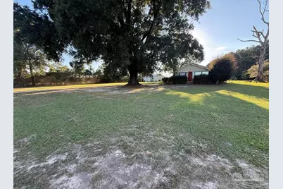 11511 N Hwy 87, Milton, FL 32570 - Photo 2