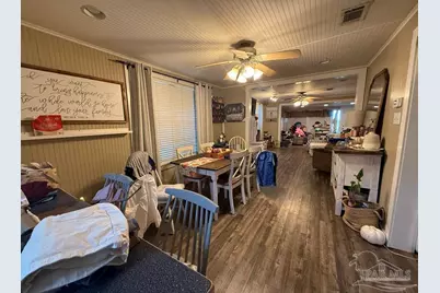 11511 N Hwy 87, Milton, FL 32570 - Photo 22