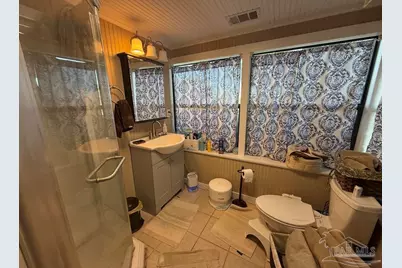 11511 N Hwy 87, Milton, FL 32570 - Photo 14