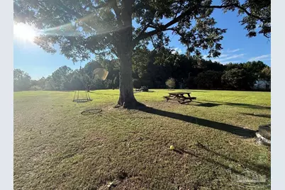 11511 N Hwy 87, Milton, FL 32570 - Photo 10