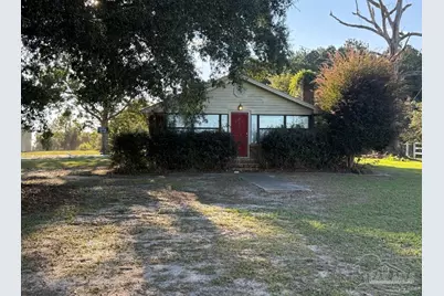11511 N Hwy 87, Milton, FL 32570 - Photo 1
