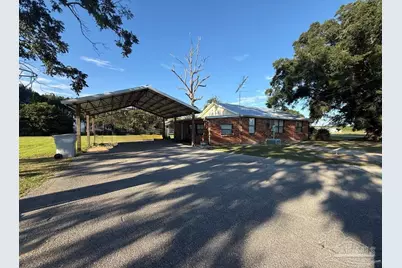 11511 N Hwy 87, Milton, FL 32570 - Photo 6