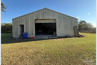 11511 N Hwy 87, Milton, FL 32570 - Photo 8