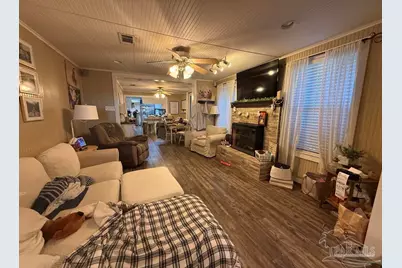 11511 N Hwy 87, Milton, FL 32570 - Photo 20