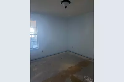 7421 Northpointe Blvd, Pensacola, FL 32514 - Photo 14