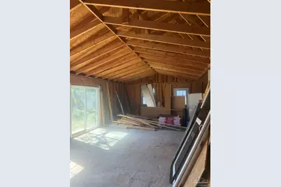 7421 Northpointe Blvd, Pensacola, FL 32514 - Photo 12