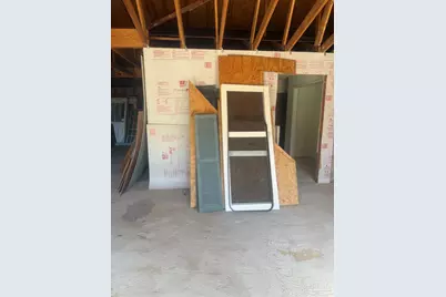 7421 Northpointe Blvd, Pensacola, FL 32514 - Photo 10