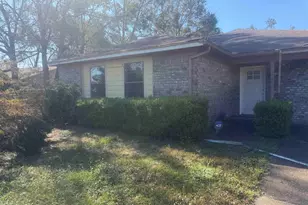 7421 Northpointe Blvd, Pensacola, FL 32514 - Photo 1