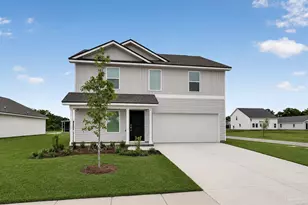 5315 Horizons Edge Ln, Milton, FL 32570 - Photo 1