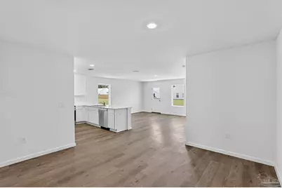 5323 Horizons Edge Ln #HS 3H, Milton, FL 32570 - Photo 32