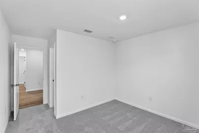 5323 Horizons Edge Ln #HS 3H, Milton, FL 32570 - Photo 38