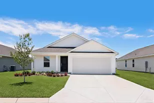 5323 Horizons Edge Ln, Milton, FL 32570 - Photo 2