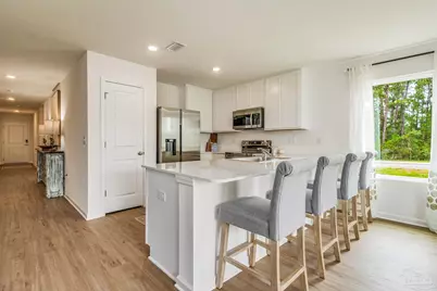 5323 Horizons Edge Ln #HS 3H, Milton, FL 32570 - Photo 8