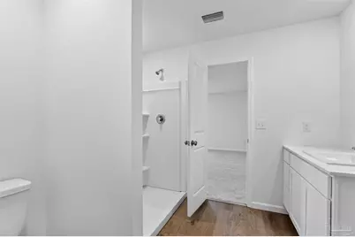 5323 Horizons Edge Ln #HS 3H, Milton, FL 32570 - Photo 40