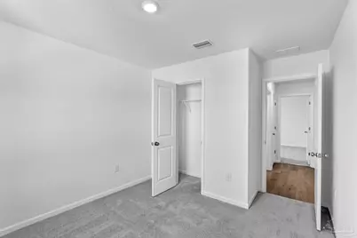 5323 Horizons Edge Ln #HS 3H, Milton, FL 32570 - Photo 36