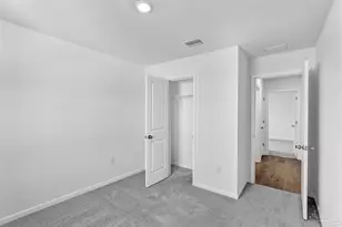 5323 Horizons Edge Ln, Milton, FL 32570 - Photo 36