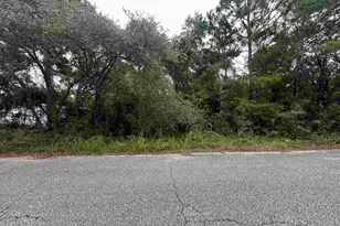 0 Crescent Wood Rd, Navarre, FL 32566 - Photo 1