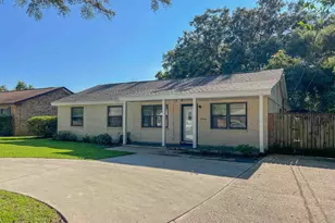 5891 Avondale Rd, Pensacola, FL 32526 - Photo 1