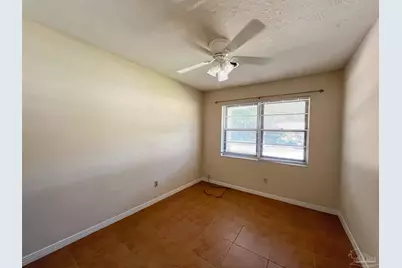 5891 Avondale Rd, Pensacola, FL 32526 - Photo 12