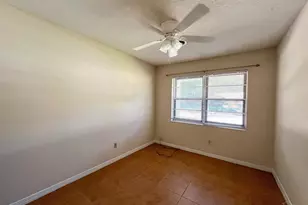 5891 Avondale Rd, Pensacola, FL 32526 - Photo 12