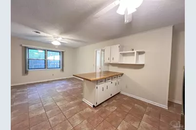 5891 Avondale Rd, Pensacola, FL 32526 - Photo 8