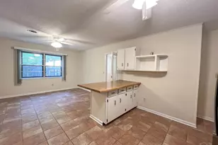 5891 Avondale Rd, Pensacola, FL 32526 - Photo 8