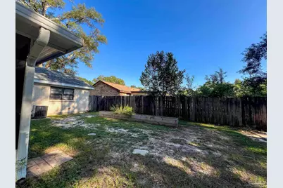 5891 Avondale Rd, Pensacola, FL 32526 - Photo 26