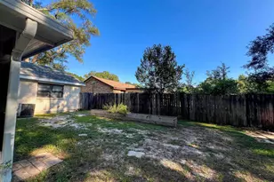 5891 Avondale Rd, Pensacola, FL 32526 - Photo 26