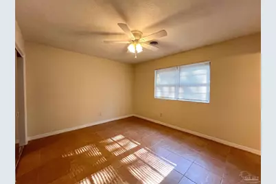5891 Avondale Rd, Pensacola, FL 32526 - Photo 20