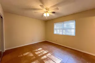5891 Avondale Rd, Pensacola, FL 32526 - Photo 20