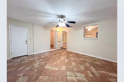 5891 Avondale Rd, Pensacola, FL 32526 - Photo 10