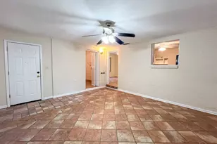 5891 Avondale Rd, Pensacola, FL 32526 - Photo 10