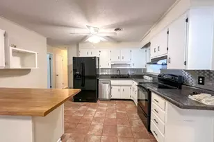 5891 Avondale Rd, Pensacola, FL 32526 - Photo 6