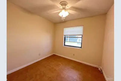 5891 Avondale Rd, Pensacola, FL 32526 - Photo 16