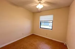 5891 Avondale Rd, Pensacola, FL 32526 - Photo 16