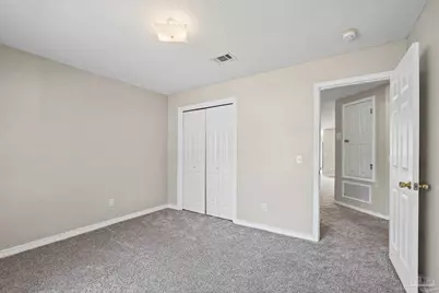 1050 Antigua Cir, Pensacola, FL 32507 - Photo 28
