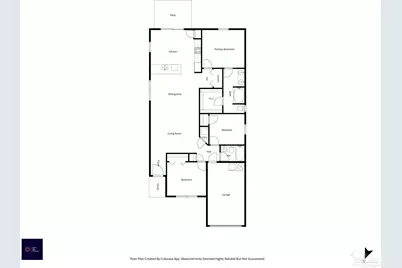 1050 Antigua Cir, Pensacola, FL 32507 - Photo 40